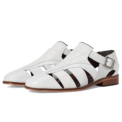 Stacy Adams Calandro City Sandal Men