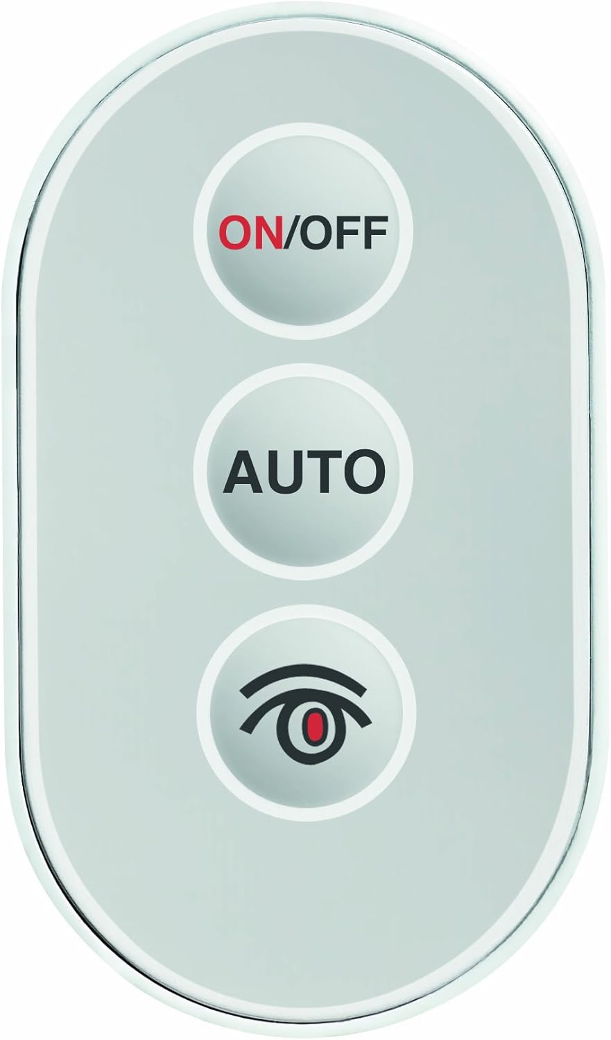 Friedland Spectra Plus L300REM Remote Control Amazon.co.uk DIY & Tools