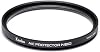 Kenko Camera Filter MC Protector NEO 40.5mm Lens Protection 724101