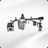 Product Photo 7
