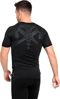 ODLO Men's Active Spine 2.0 T-Shirt