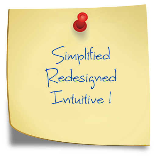 Sticky Notes for Android