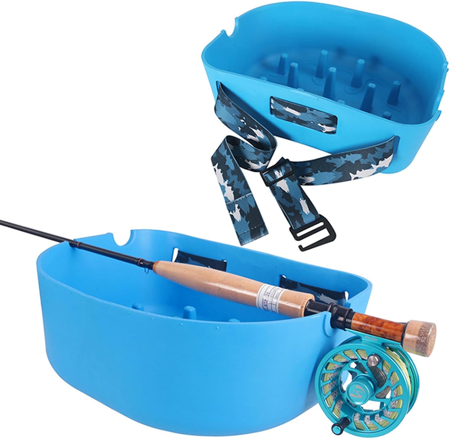 新品】三菱電機 産業用換気送風機 エアーカーテン GK-3012S3 三菱電機