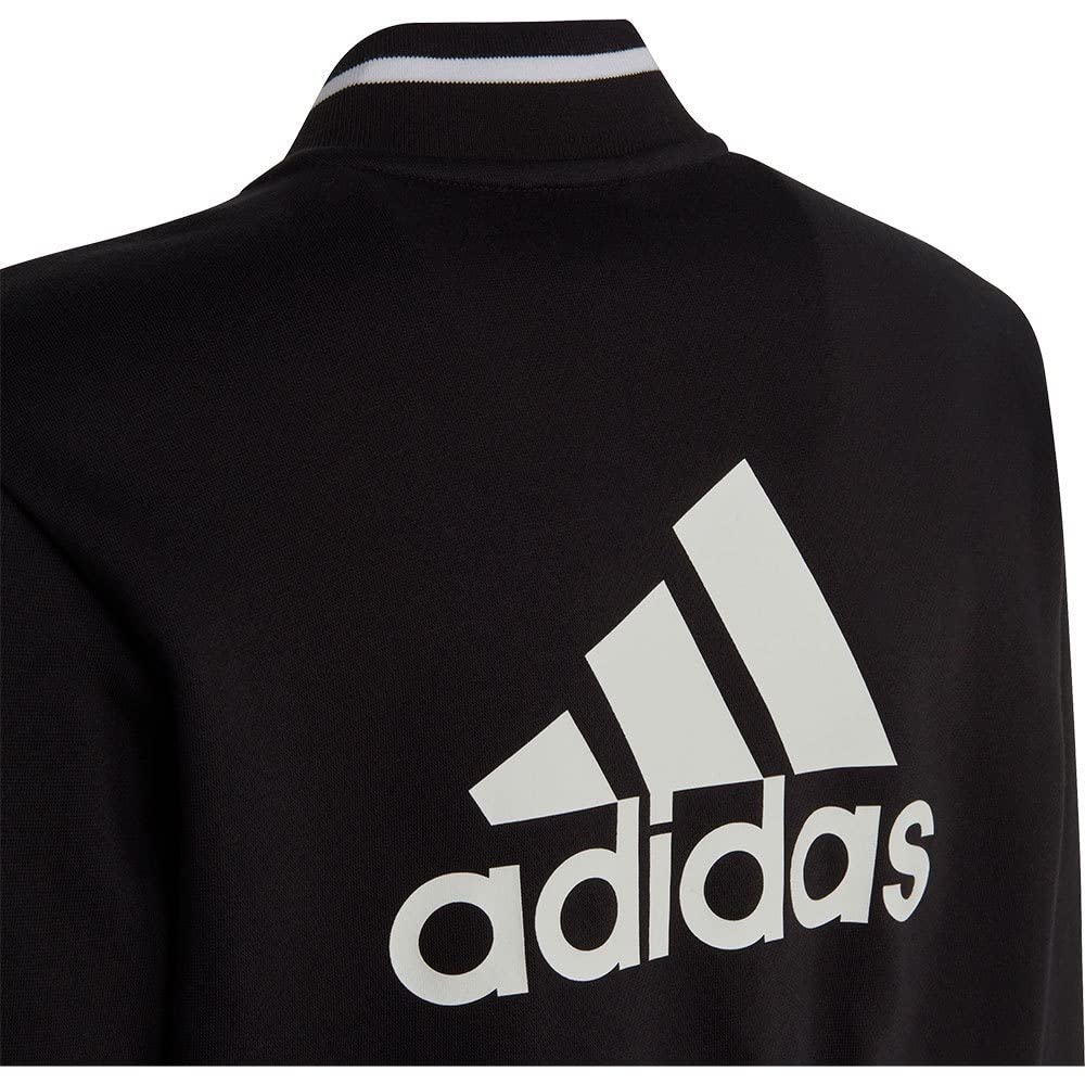 adidas U Tgthr Ts Conjunto deportivo Unisex bebé