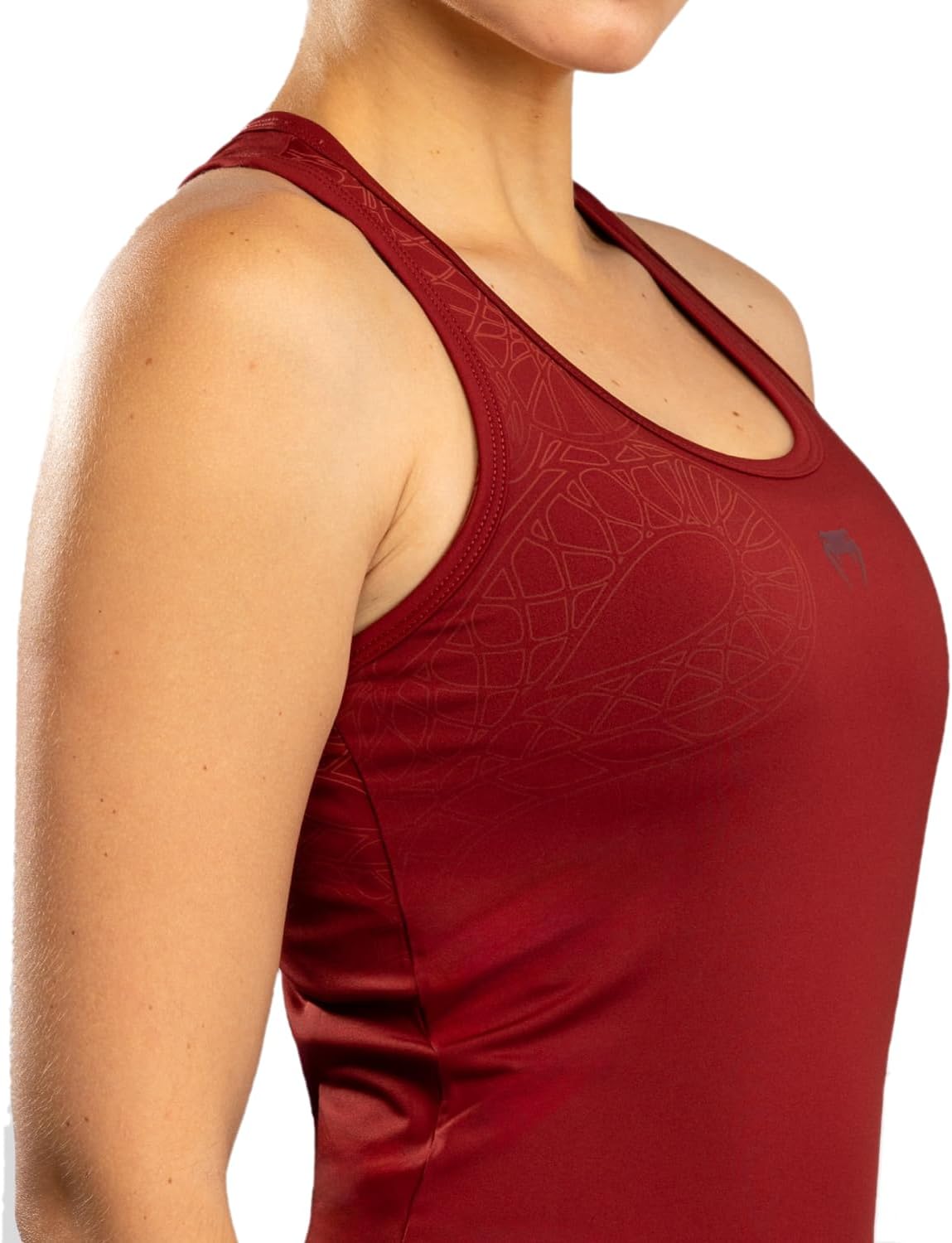 Venum Serpenti Women’s Tank Top