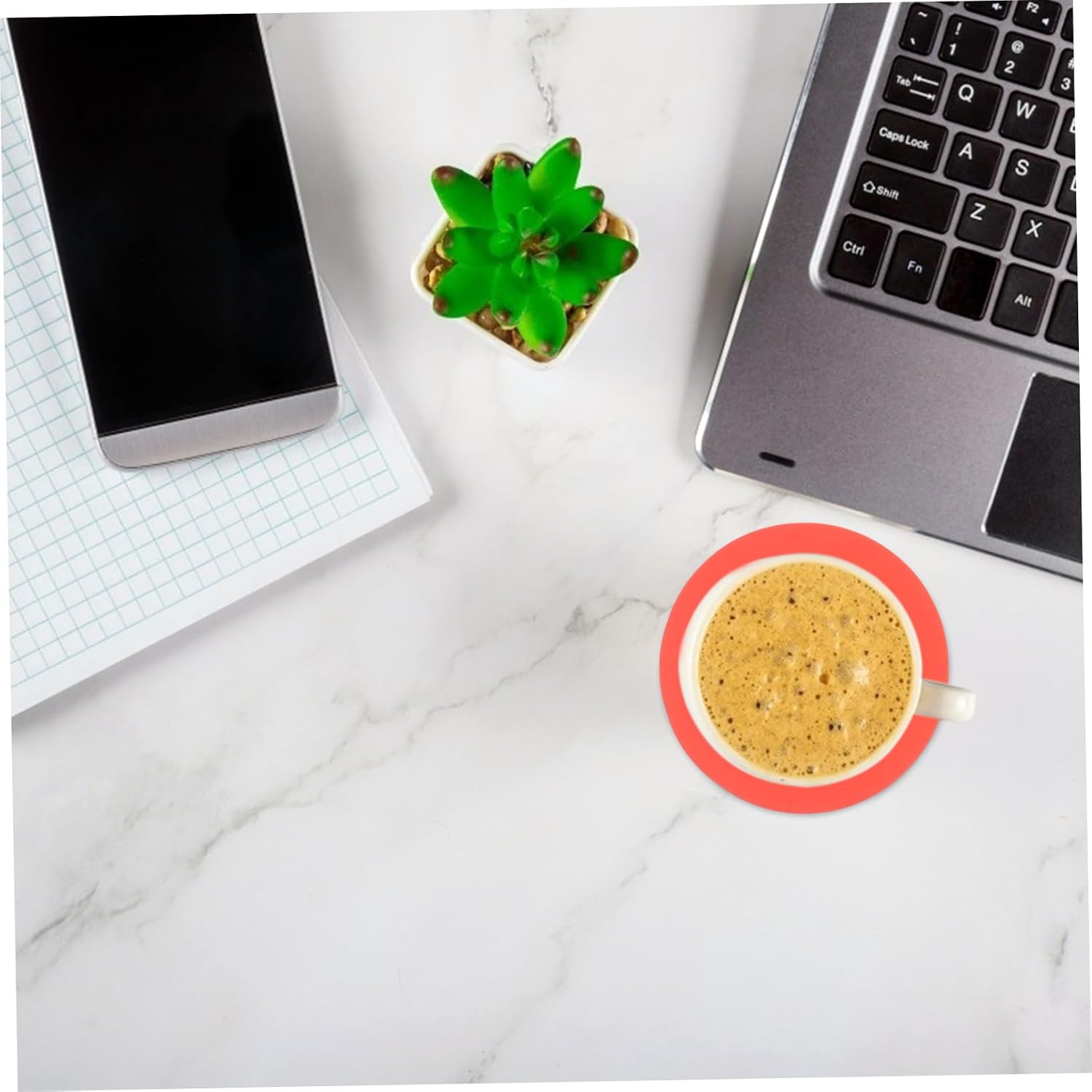 4pcs Silicone Non-Slip Mat Our Grip Pads Accessory Kitchen Gadget Bottle Opener Pad Key Can Non Slip Jar Opener Easy Round Kitchen Jar Bottle Opener Kitchen Utensil Holder