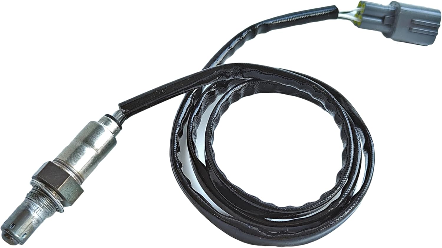 Oxygen Sensor Replacement for 2016-2020 Kawasaki Teryx 800 LE Teryx4 800 Camo 21176-0816