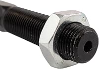 Vista 80 de TRQ Juego de barras de acoplamiento interiores delanteras 2 piezas compatibles con Acura RDX 2013-2018