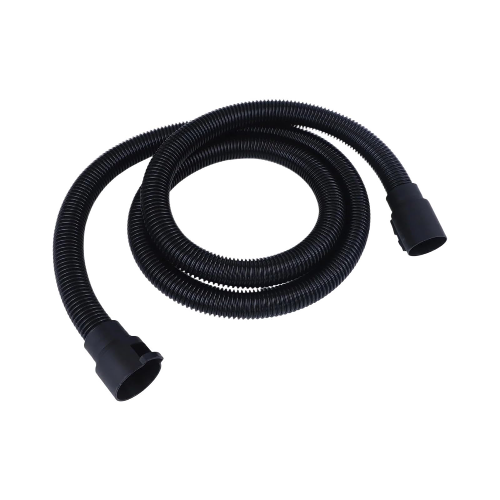 Vacuum Cleaner Hose,Compatible for Karcher，NT20/30/WD1 WD2 WD3 WD4 WD5 WD6(2.5m)