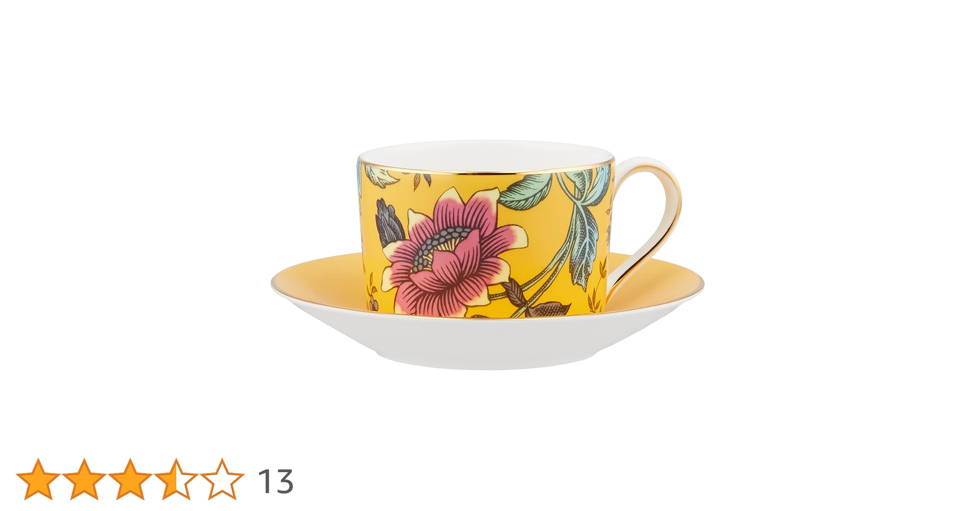 非売品　クウェート ゴールドピンバッジ BN-080SP (K18 Combination) | WAKAN SILVER SMITH online store