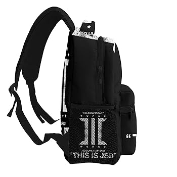 三代目 J Soul Brothers - JSB リュック Amazon.co.jp: [LBVYHXJF] 三代目 J Soul Brothers リュック