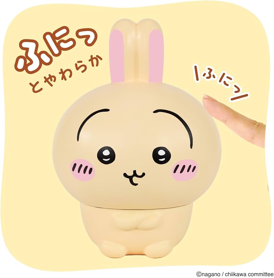 61pSUn0kFAL._AC_UF894,