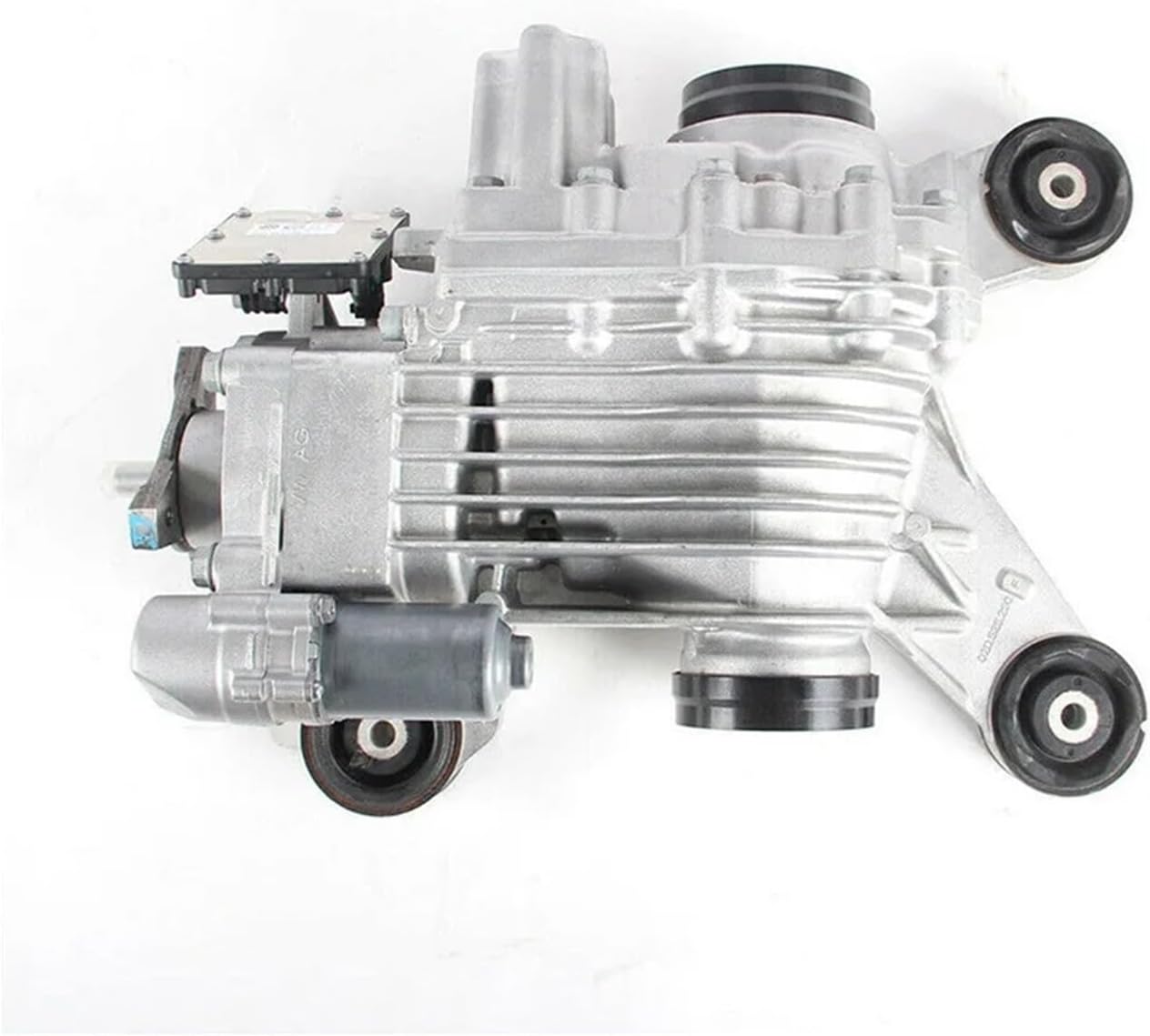 ロゴストロン neten storeTohra(トーラ） ロゴストロン Tohra 未使用