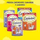 Ver la foto 7