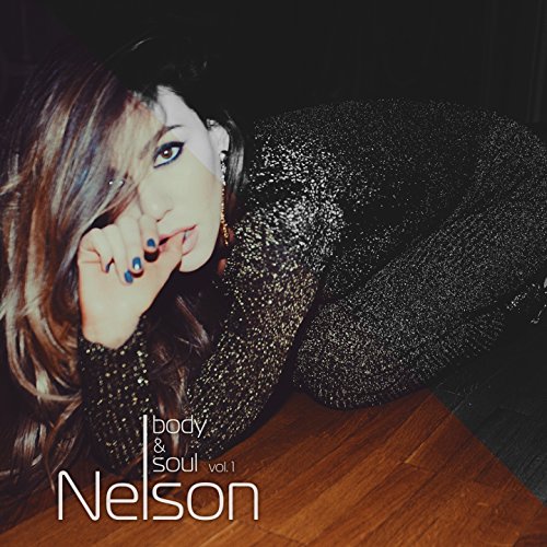 Body & Soul, Vol.1 Nelson Digital Music