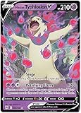 Titan Cards