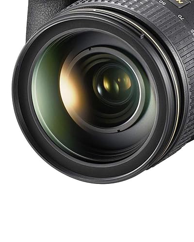 Nikon D780 + AF-S NIKKOR 24-120 VR: Amazon.co.uk: Electronics & Photo