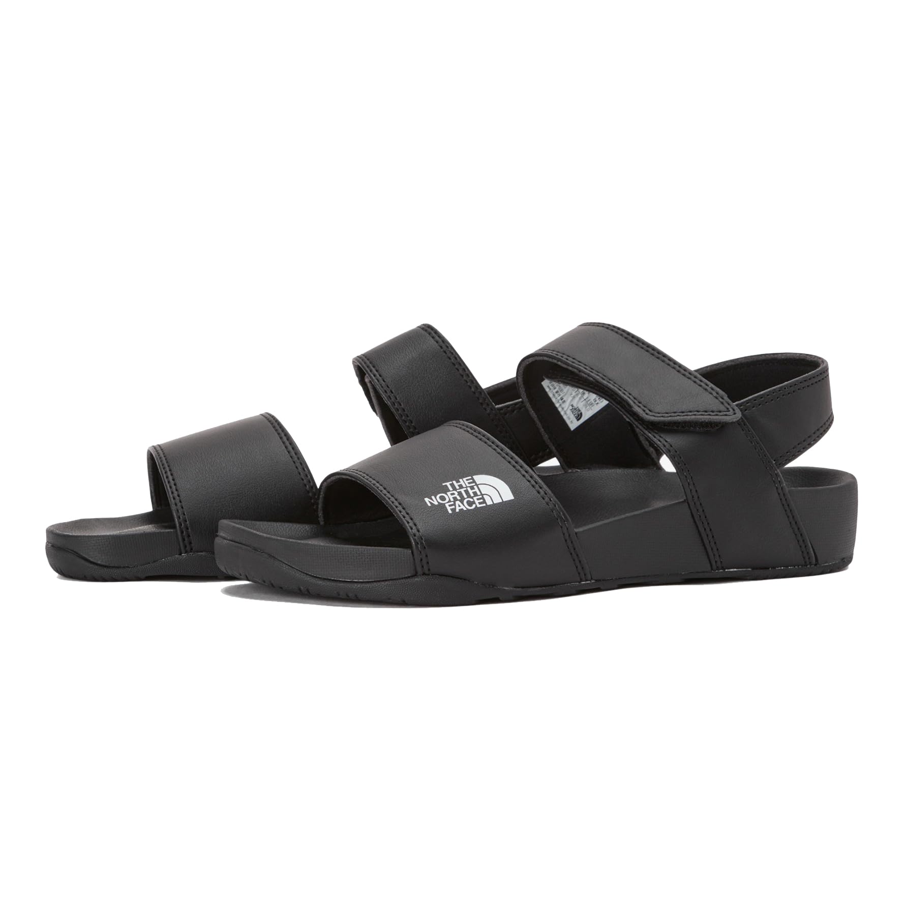 Amazon | (ノースフェイス) THE NORTH FACE COMFY SANDAL EX コンフィ