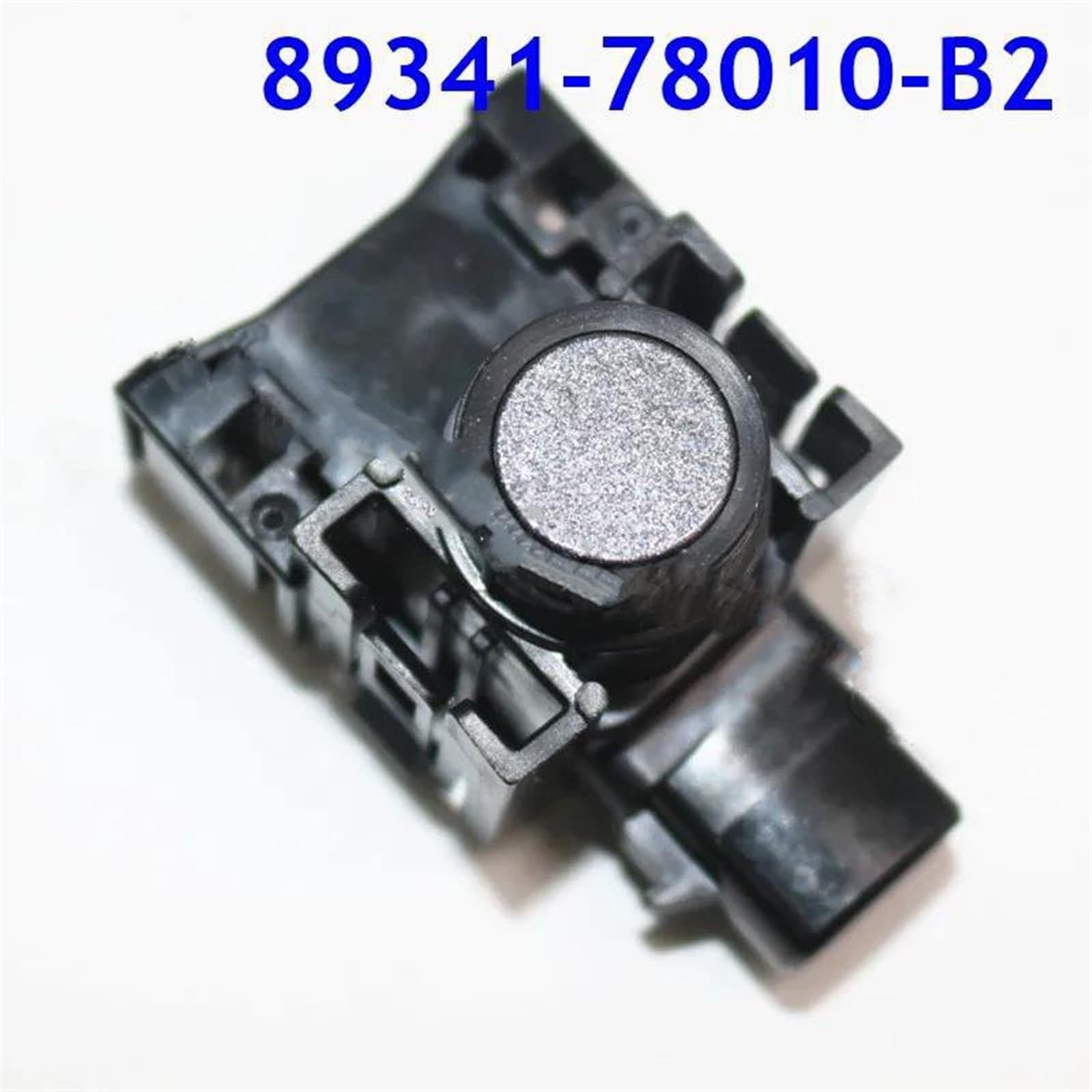 Aide Au Stationnement De Voiture pour Lexs pour ES350 2016 89341-78010 89341-78010-B2 Capteur Radar De Stationnement PDC Capteur Radar De Recul Stationnement Voiture Capteurs D'inversion