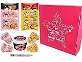 AiMi Asia Box