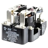 Algopix Similar Product 18 - NTE Electronics R0411A30120 Series R4