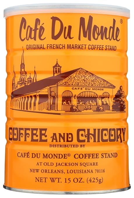 best restaurant coffee brands best restaurant coffee brands