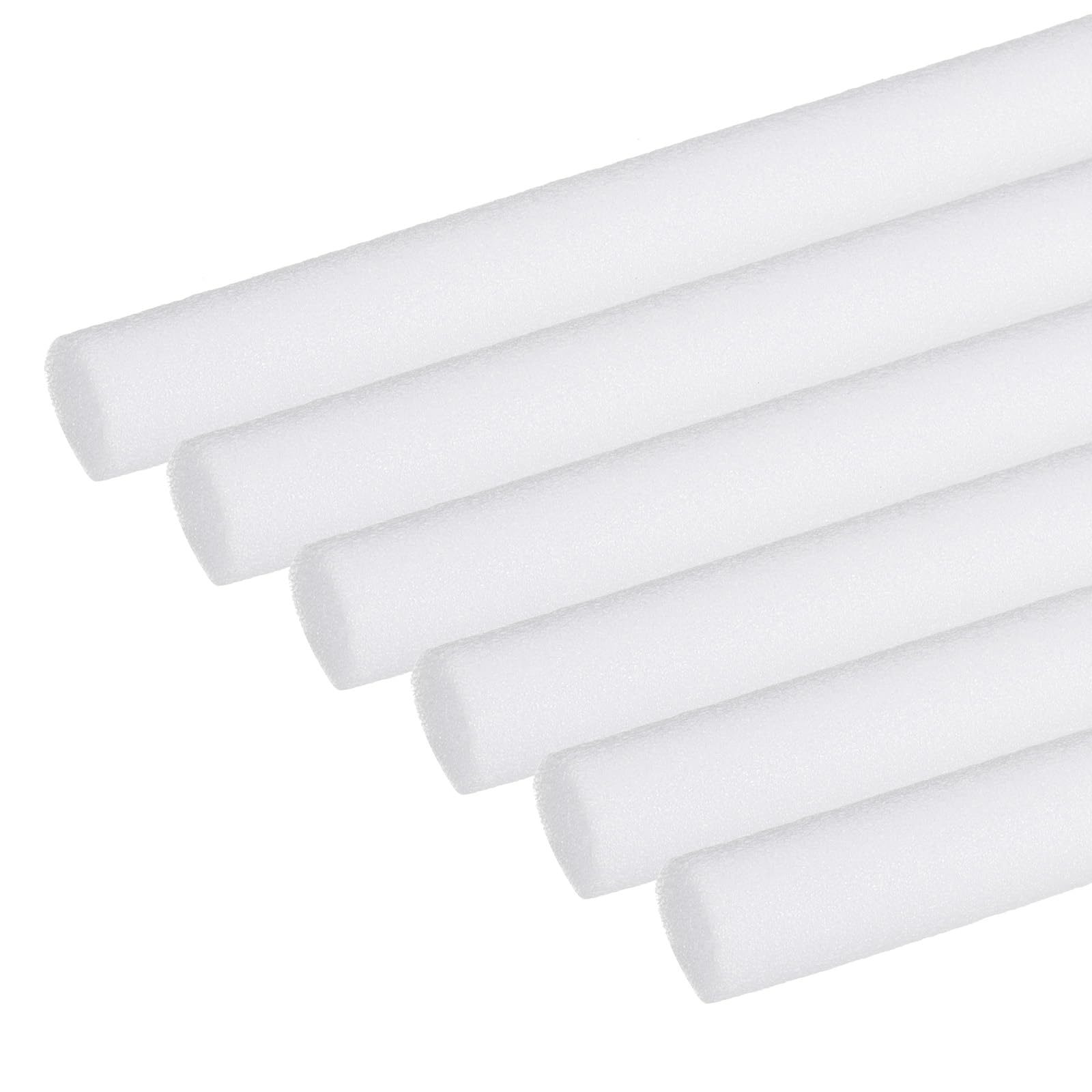 PATIKIL Backer Rod 13/16 In x 3.3 Ft