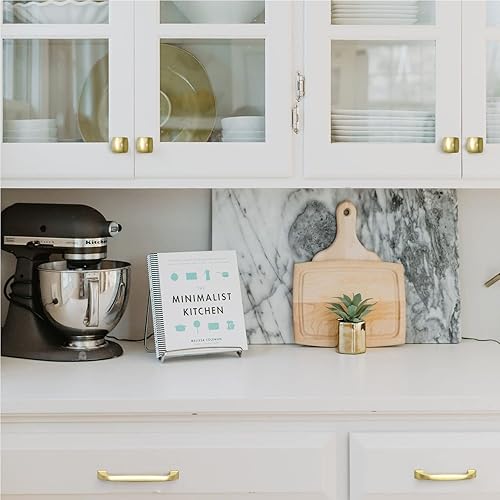 Miniatura 4 de Yanxia Manijas de gabinete de latón antiguo, tiradores de cajón de refinamiento rústico para cocina, accesorios de gabinete para dormitorio,