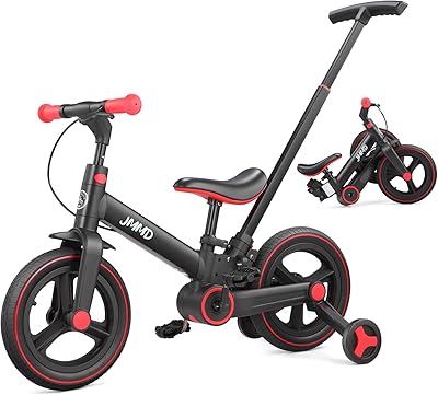 Vélo Pliant Barre D'extension De Roue Facile Tige Telescopique Pour Velo Pliant Brompton 1