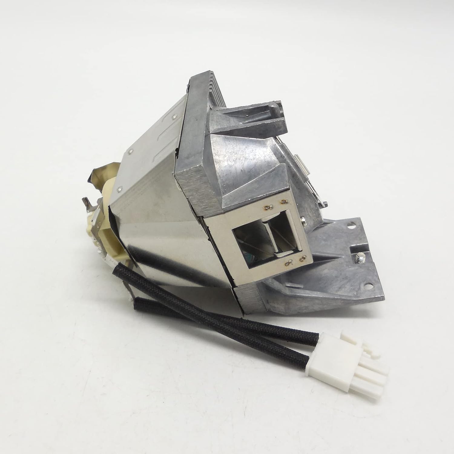 A+ Quality RLC-126 Replacement Projector Lamp Bulb with Housing Compatible with VIEWSONIC PJD5126 / PJD5126-1W / PX701-4K