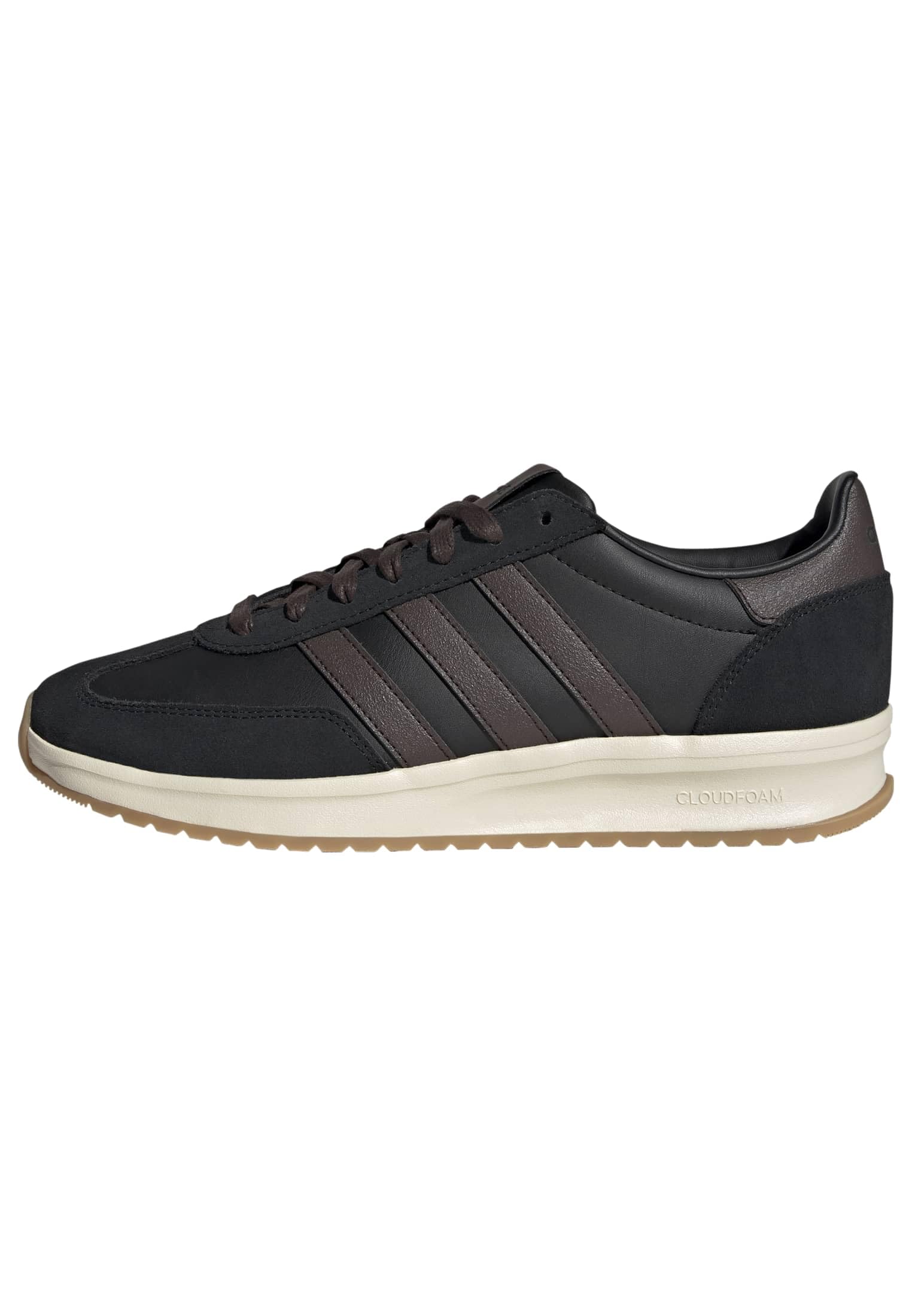 adidas Herren Run 70S 2.0 Shoes