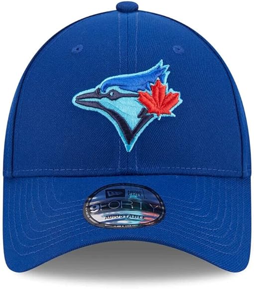 mlb father's day hat 2023