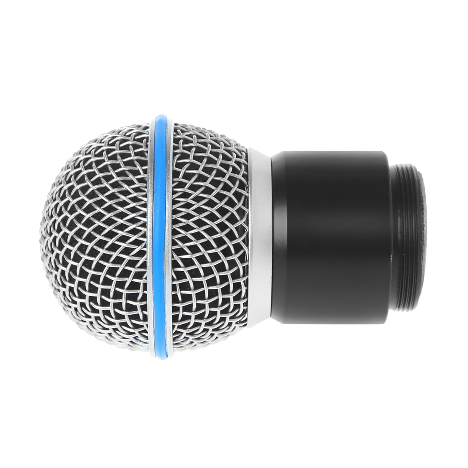 Amazon.co.jp: 交換カートリッジカプセル BETA58A PGX2 PG4 SLX2SLX4