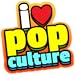 I Love Pop Culture