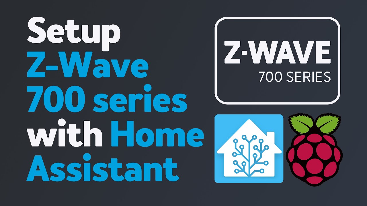 Amazon.com: Aeotec Z-Stick 7 Plus, Zwave Plus USB to Create