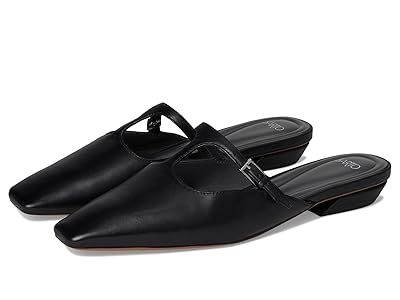 Franco Sarto Dorthea Women