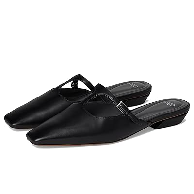 Franco Sarto Dorthea Women