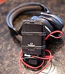 Review Image by Nina White Nina White