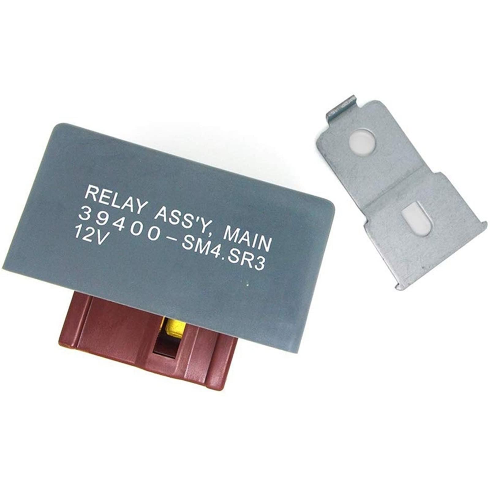 Relais pompe essence 39400-SM4-A00 pour coupés Del Sol et berlines TL