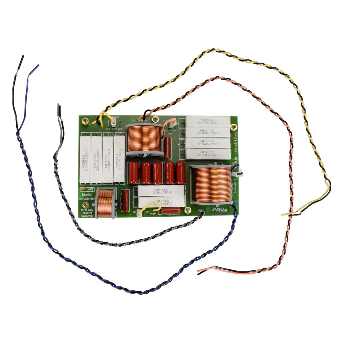 3/4 three times of the east 回路 kairo 3/4 three times of the east 回路 kairo 3／4～three times of the