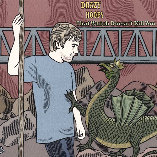 That Which Doesnt Kill You That Which Doesnt Kill You