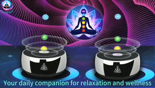 MUSIC FOR YOUR MIND RELAXATION MUSIC セット Ryan Judd, Ryan Judd, Ryan Judd - Relaxing Guitar 4 Album Set