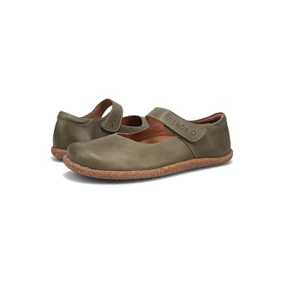 Taos Footwear Ultimate Women