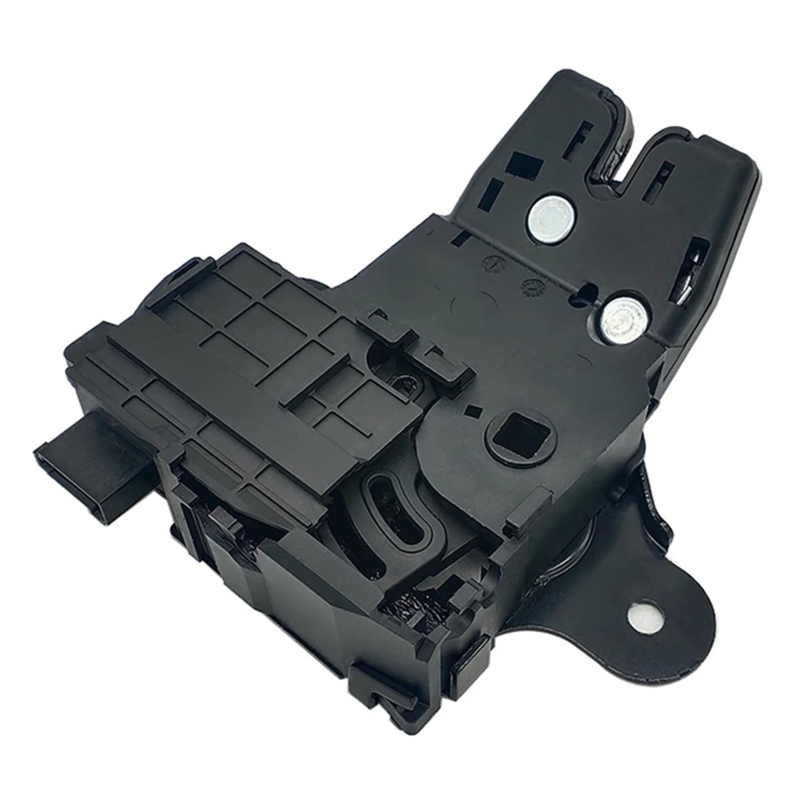 Feoosvx One Color Door Lock Actuator Tailgate For Cadillac For Ats 2013-2019 For Cts For Coupe For Elr For Xts 1350198813513995 Rear Trunk Lock Lid Latch