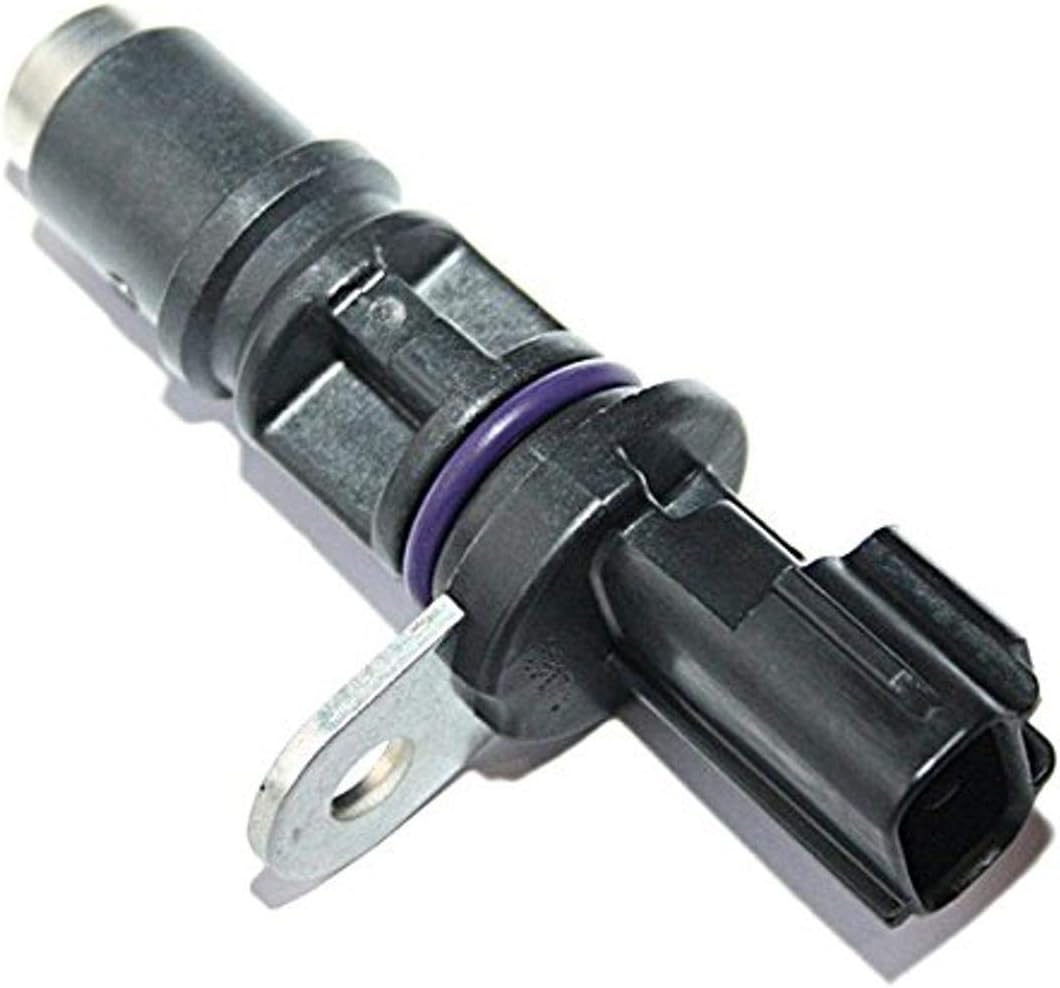 Omix-Ada | 17257.02 | Engine Camshaft Position Sensor | OE Reference: 56041584AC | Fits 1999-2004 Jeep Grand Cherokee WJ