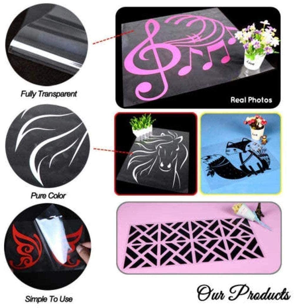 Sticker Mural Vinyle - Vélo/Bmx/Sport - Noir - Designtorefine Ig994