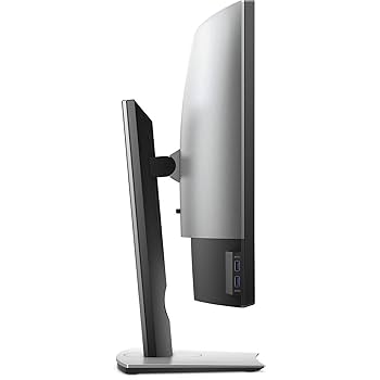送料込　Dell U3818DW Amazon.com: Dell U-Series 38