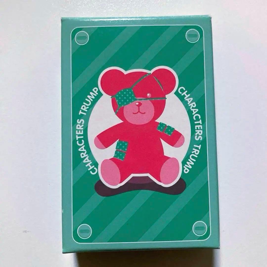 ス*️様 565 西住しほ 調 バスタオル・タペストリー ス*️様 565 西住しほ 調 バスタオル・タペストリー 2025年最新】西