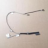 Ce produit est un ventilateur de remplacement