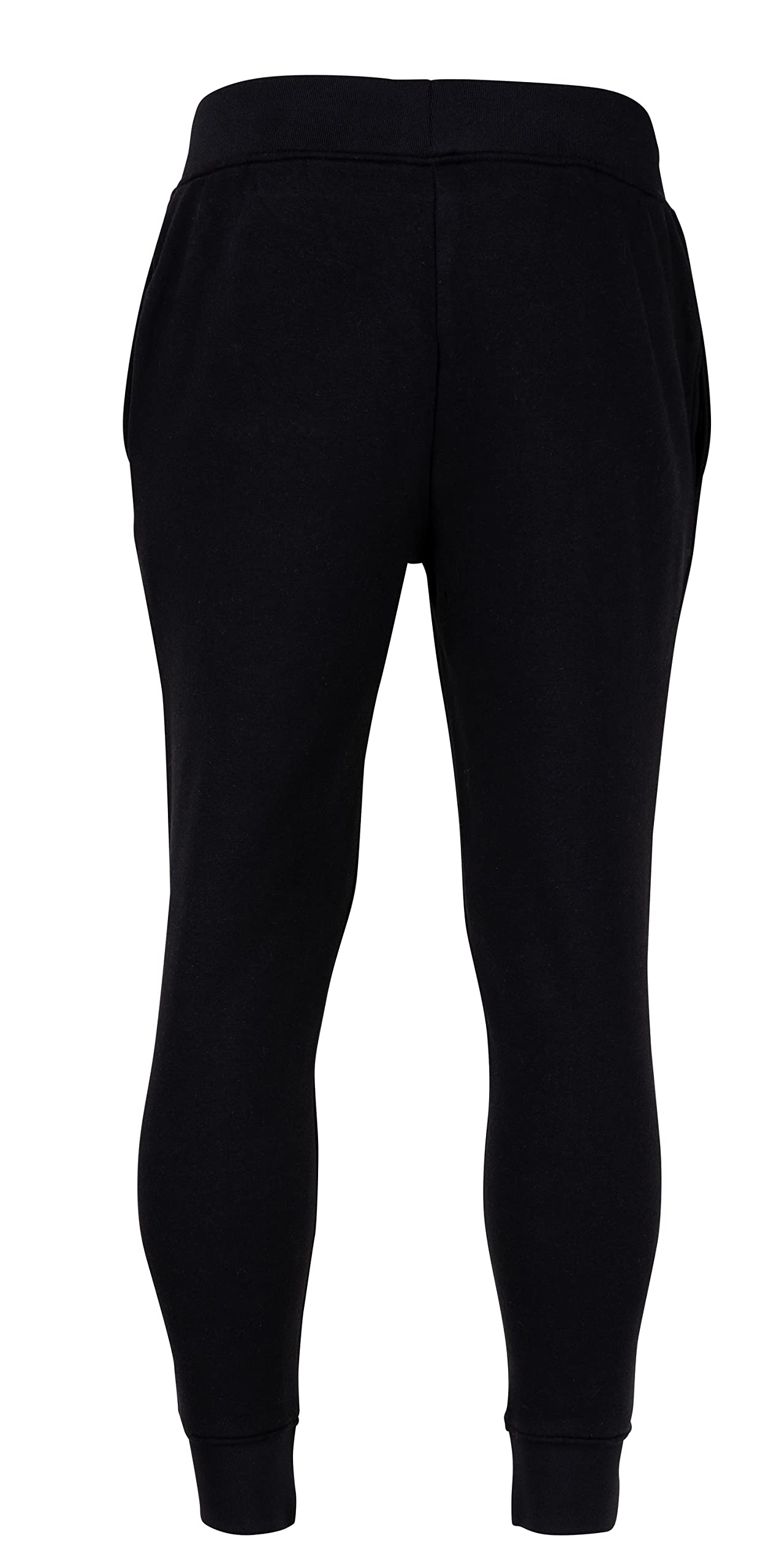 JUVENTUS Pantalon fit Molleton JUVE - Collection Officielle Homme